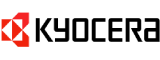 Сервис центр Kyocera
